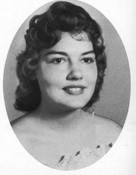 Pat Haney